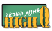 HIGH-Q