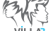 מספרת villaB – יוגב בוקובזה